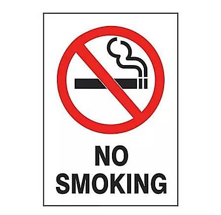 Loved Houston Downtown Private Room No-Smoking Inside No Kids Exterior photo